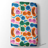 Best Digital Printed Fabric Manufacturer in India